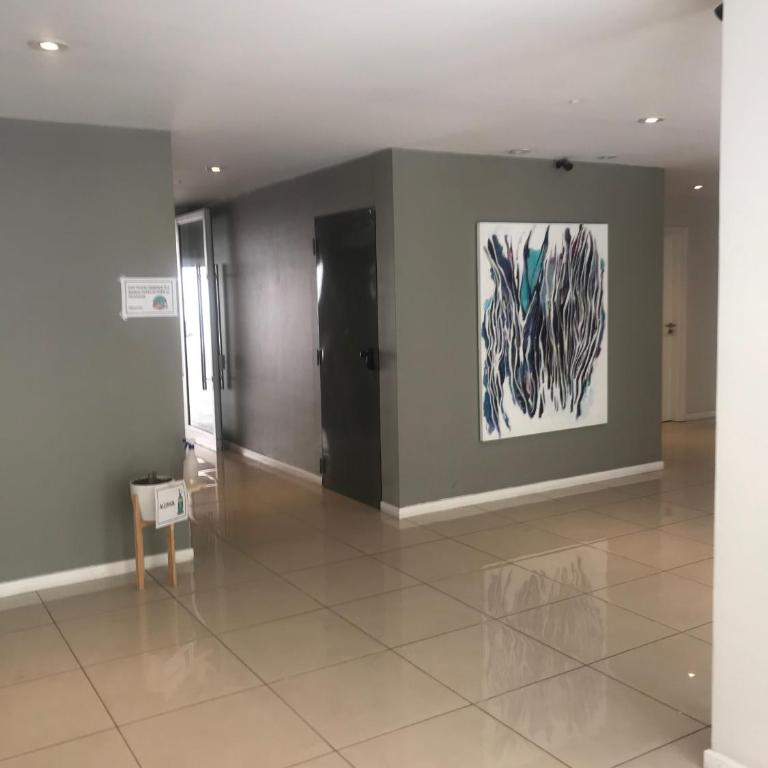 Bakio Departamento - Apartamento de 1 dormitorio - 16