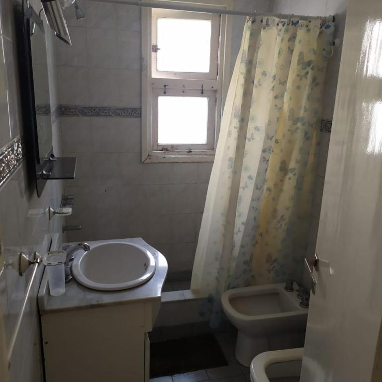 Murmullo de mar - Apartamento de 1 dormitorio - 13