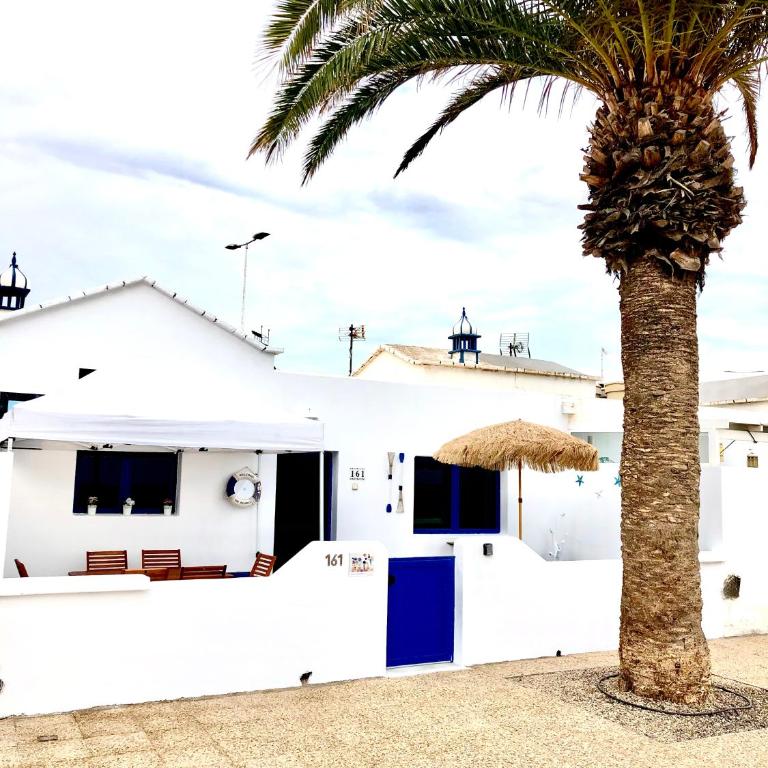 Luxury Suite Sea Front III - Apartamento de 2 dormitorios - 22