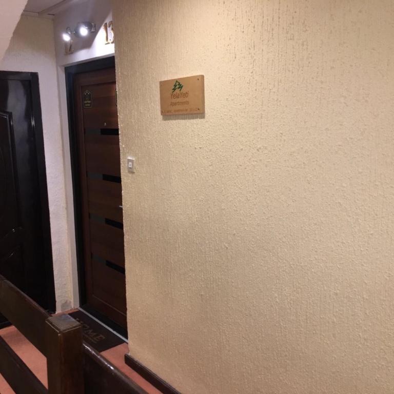 YelaYeti Apartments - Family Studio - 31