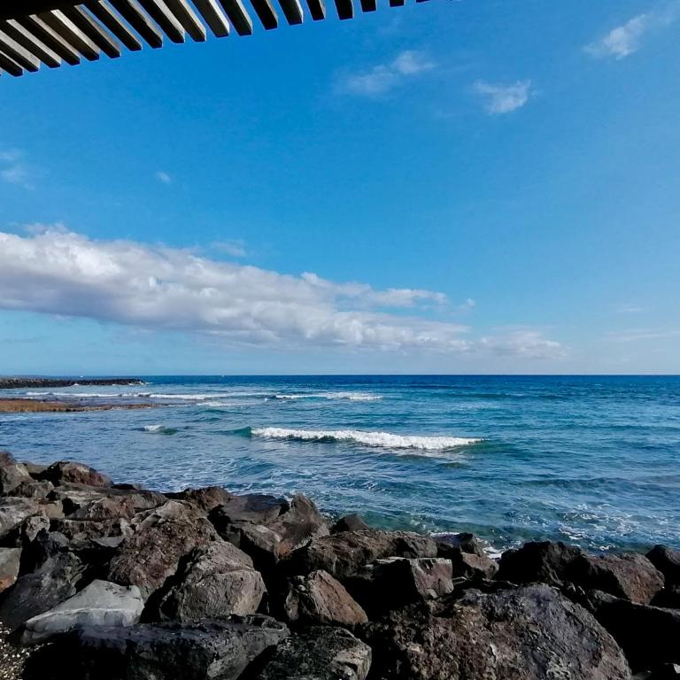 Mar Holiday Home - Apartamento - 41