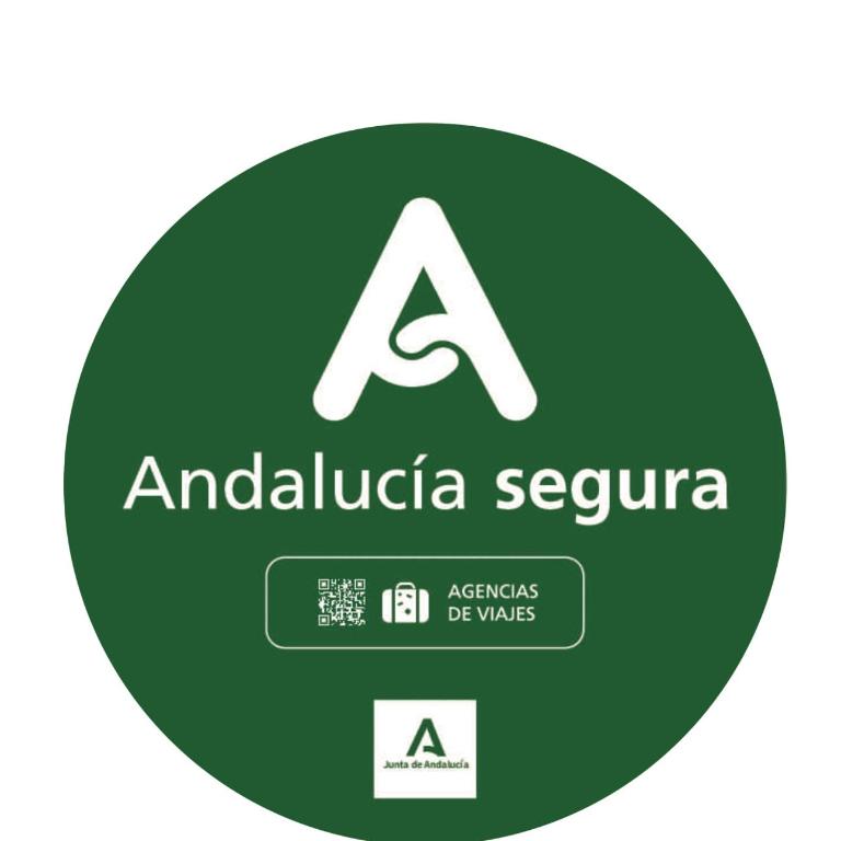 By malagagrupos LARIOS CENTRO HISTORICO PARKING GRATIS - Apartamento - 2
