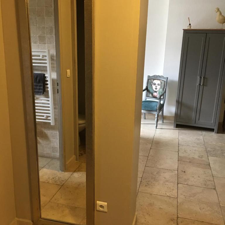 Un Coin De Luberon - Monolocale (2 Adulti) - 7