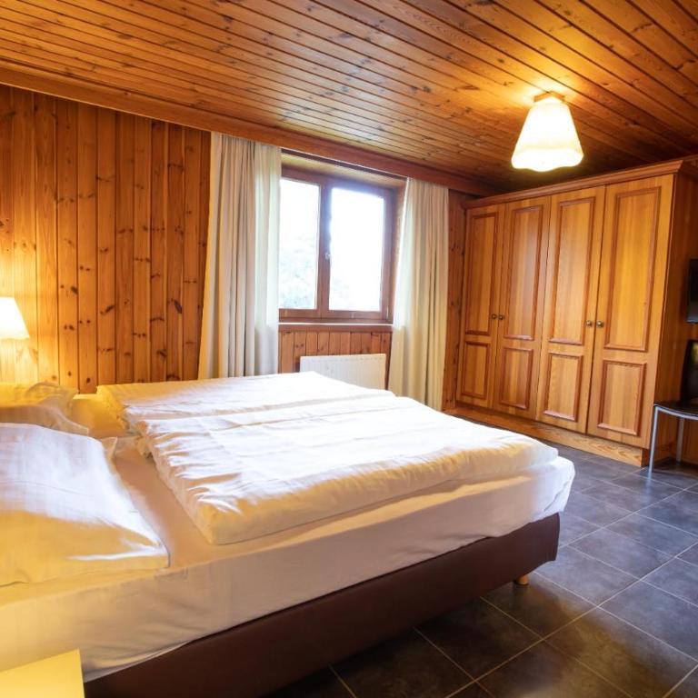 Chalet Hochkrimml 49 - Haus mit 6 Schlafzimmern - 14