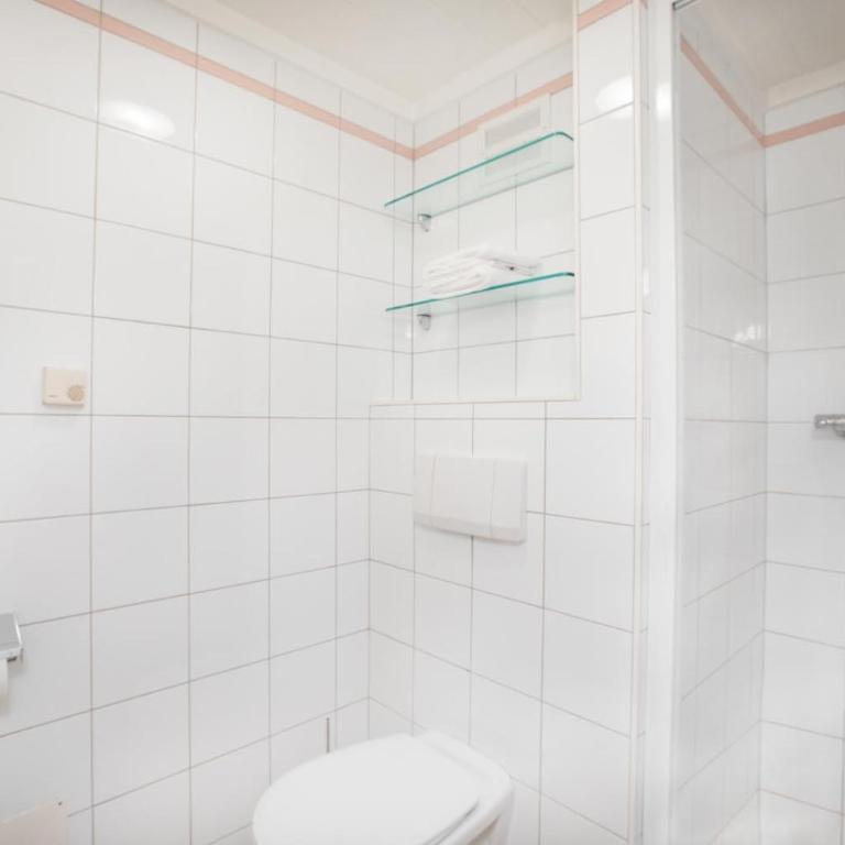 Chalet Hochkrimml 49 - Haus mit 6 Schlafzimmern - 31