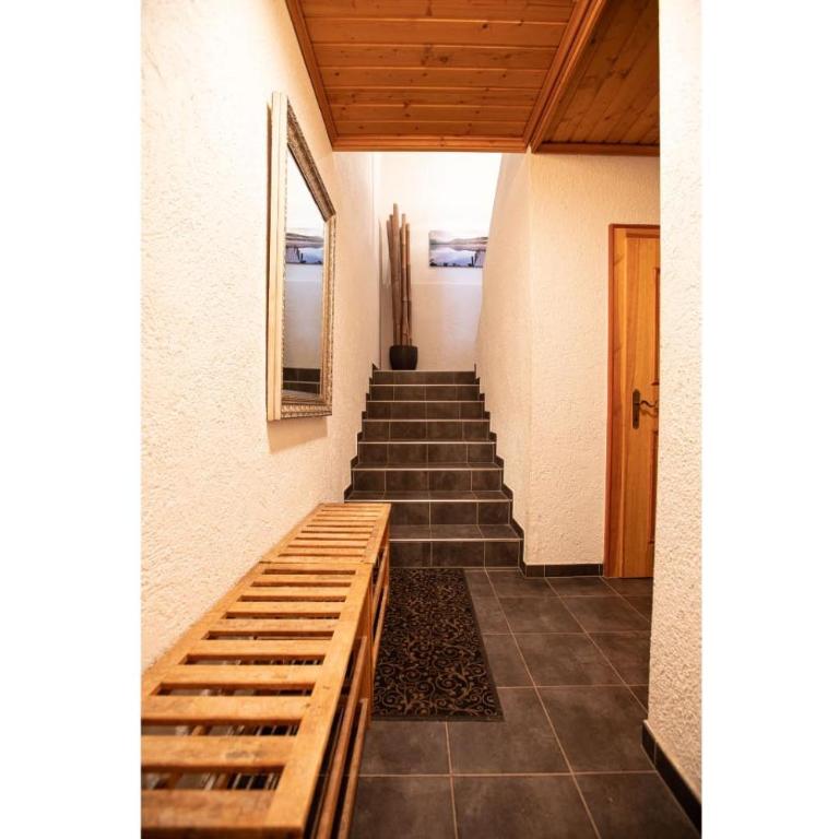 Chalet Hochkrimml 49 - Haus mit 6 Schlafzimmern - 8