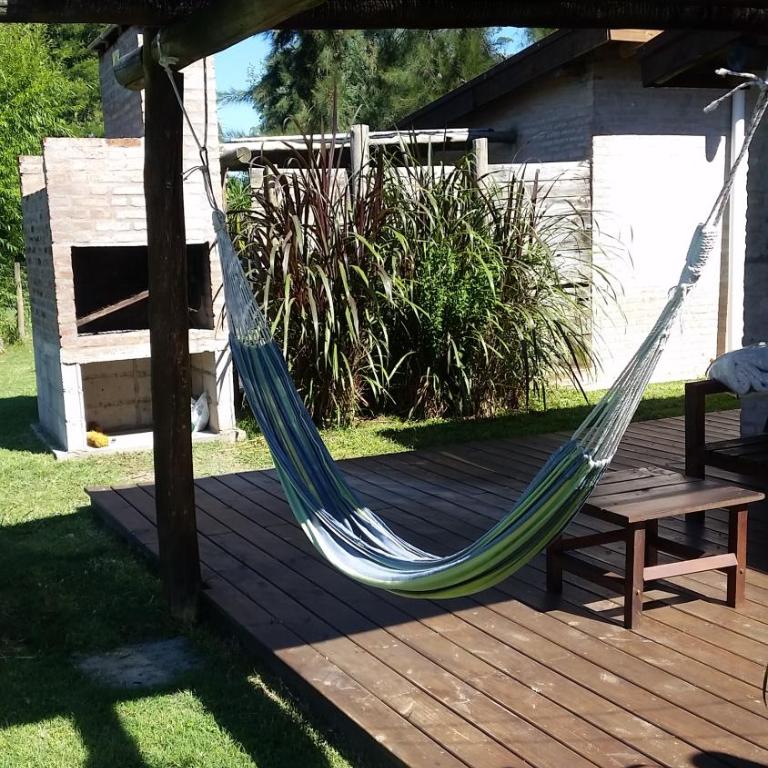 Las Casuarinas - Apartamento de 1 dormitorio - 25