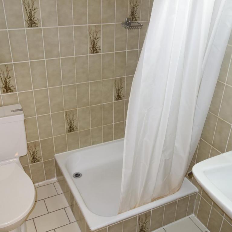Mayens de l'Ours CZ 013 - MOUNTAIN apartment 8 per - Apartment CZ 013 mit 3 Schlafzimmern - 9