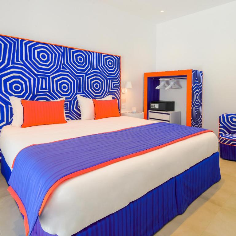 Amore Rentals - Villa del Maggiore - Villa Deluxe - 42