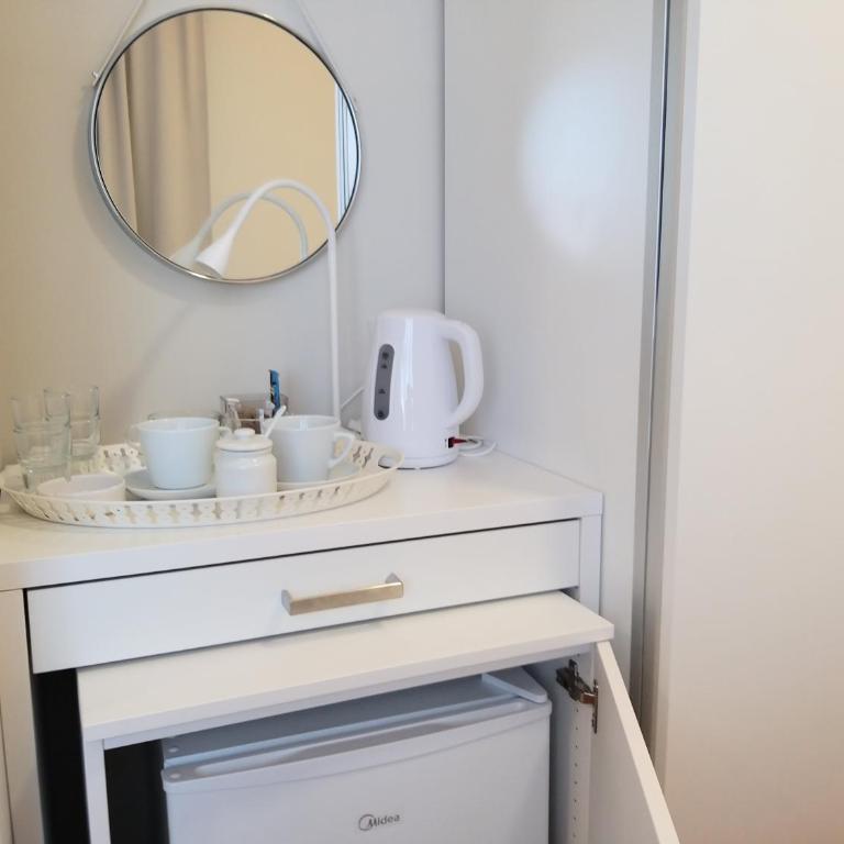 Centar apartmani Zlatibor - Studio Apartman - 11