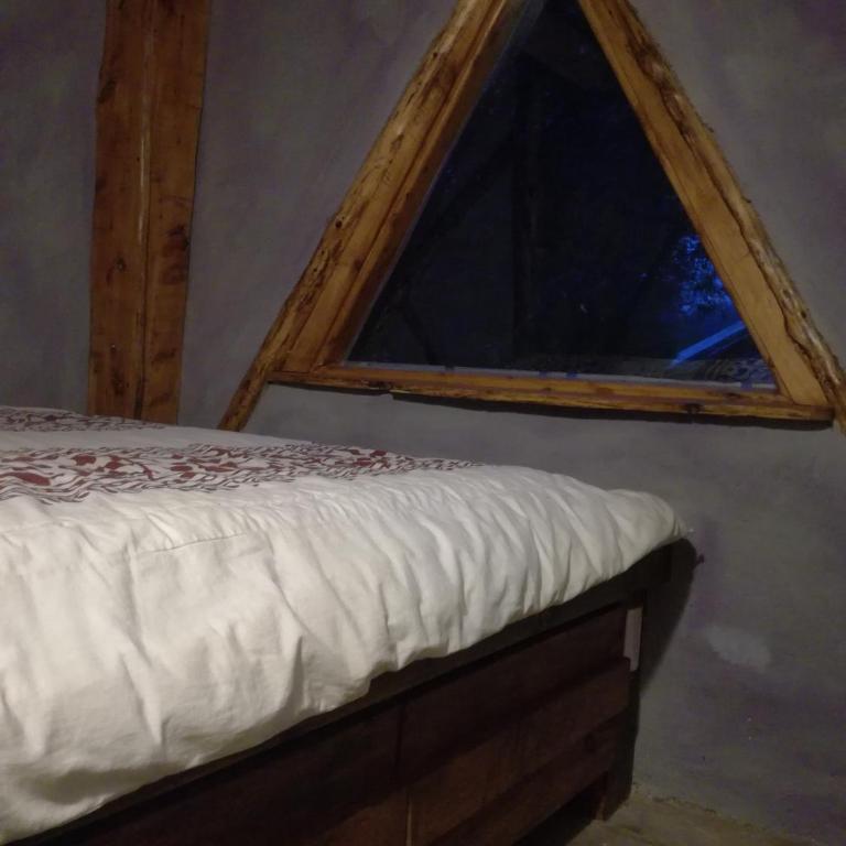 La Torre - One-Bedroom House - 6