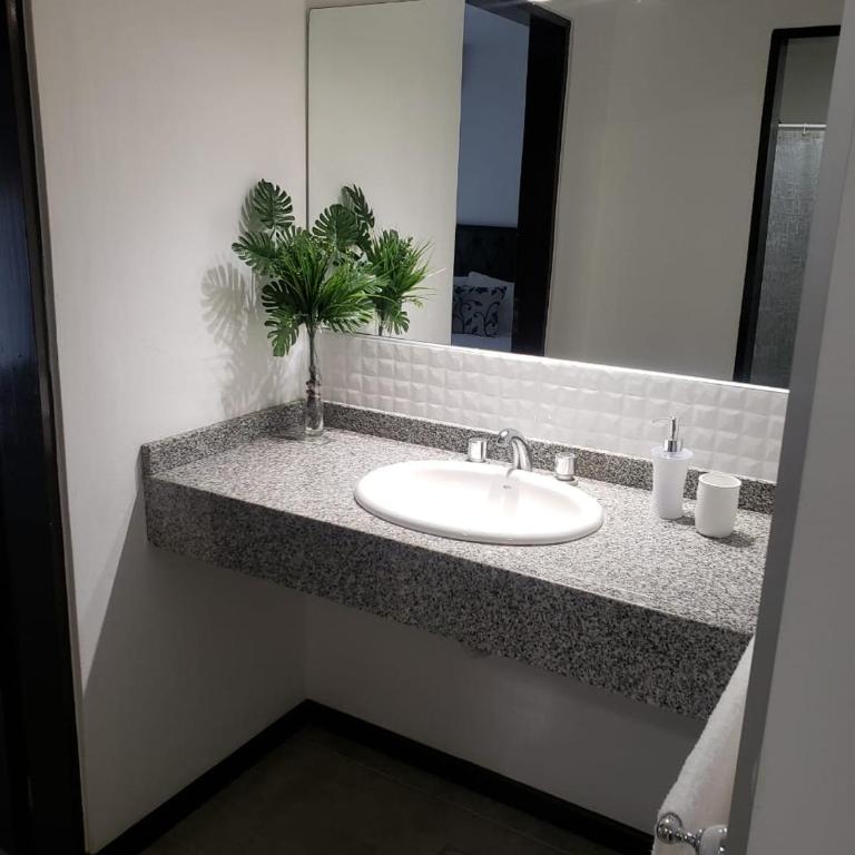 Costanera.VM - Apartamento - 4