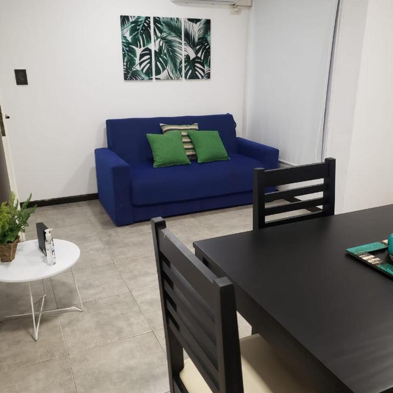 Costanera.VM - Apartamento - 1