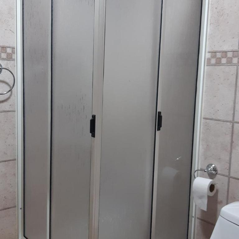 Casa Tregül B&B - Habitación Doble Deluxe - 5