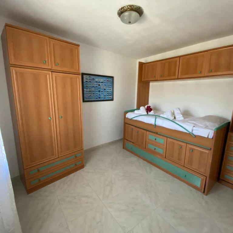 Casa Noni - Casa de 4 dormitorios - 25