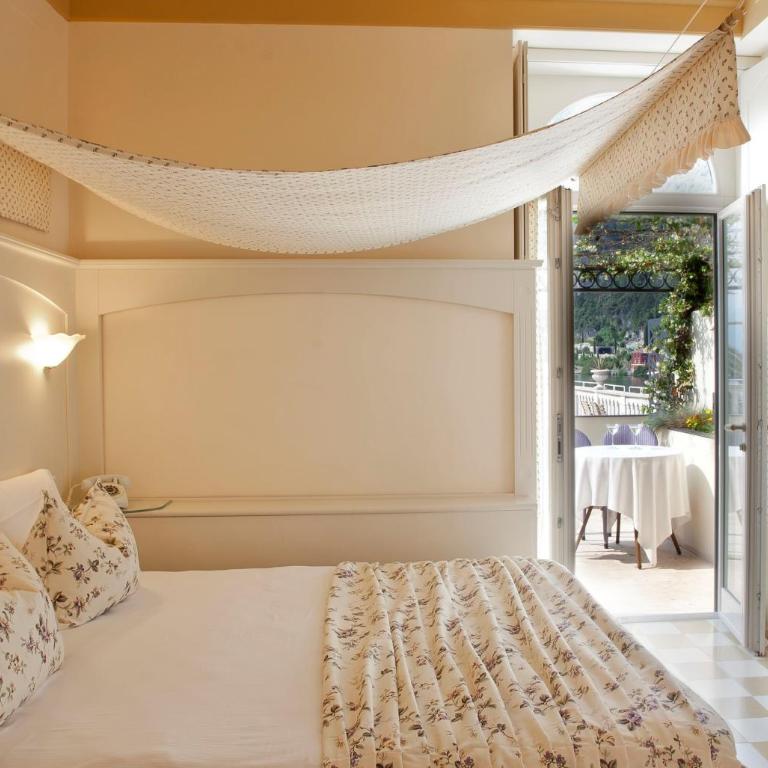 Bellavista Lakefront - Appartamento Imperial Fronte Lago con Jacuzzi® e Terrazzo - 3
