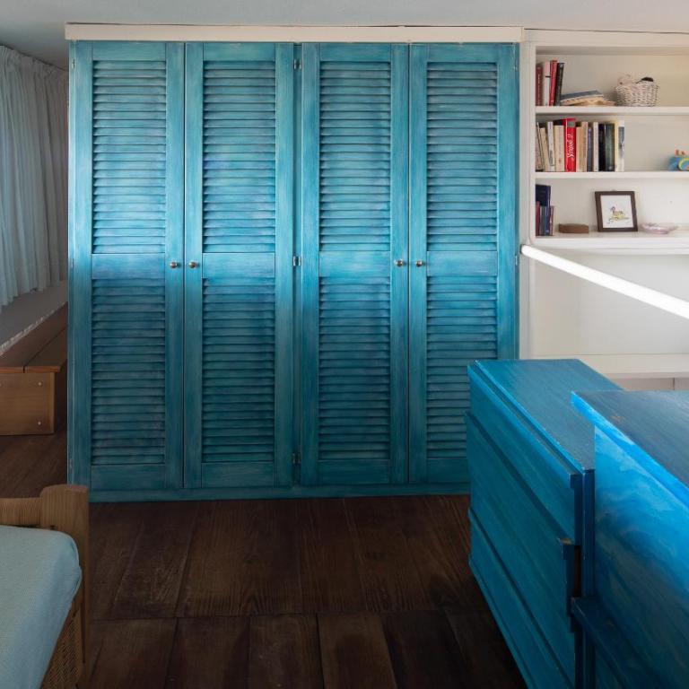 Welcomely - Portisco Casa Coralli - Appartamento con 1 Camera da Letto - 17