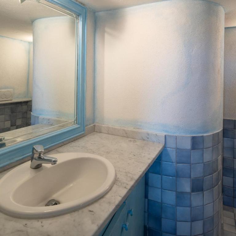 Welcomely - Portisco Casa Coralli - Appartamento con 1 Camera da Letto - 20