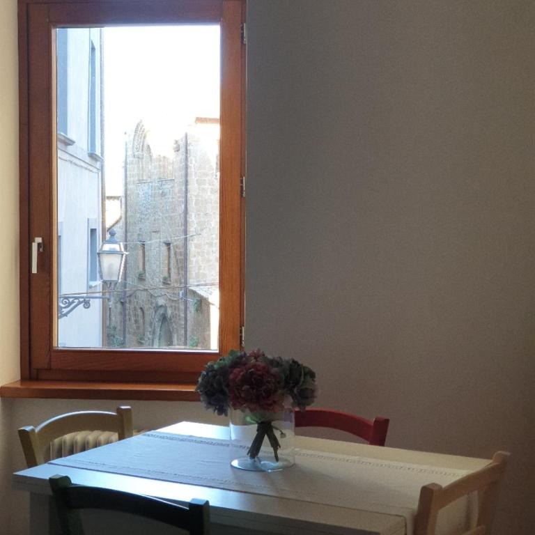 Appartamento Mia - Appartamento - 7