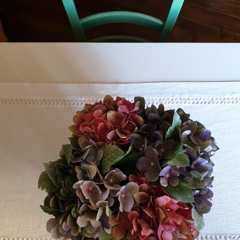 Appartamento Mia - Appartamento - 6