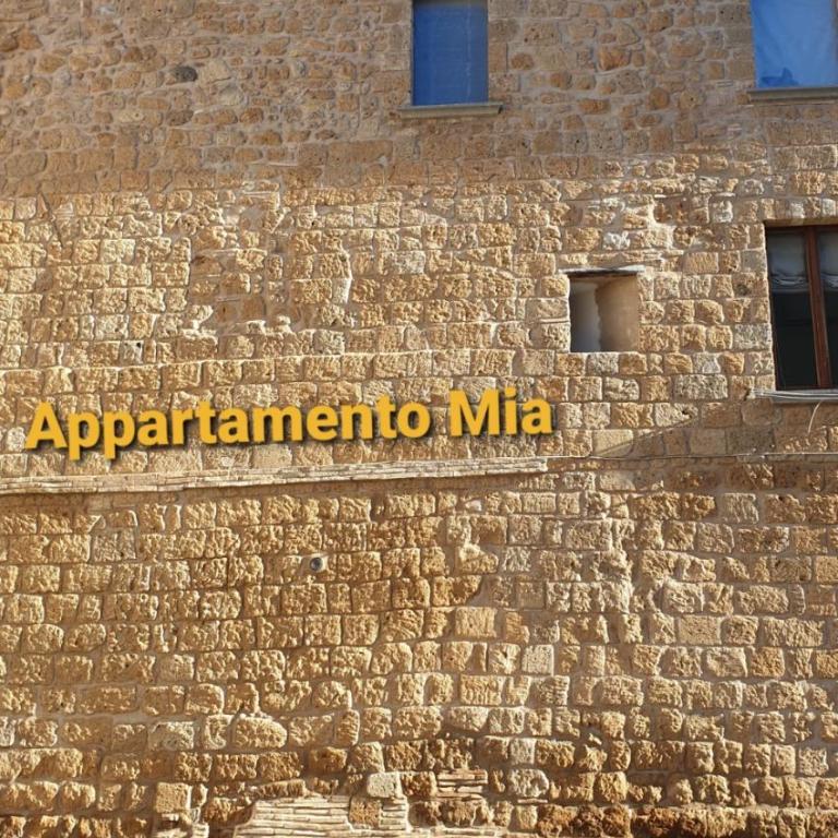Appartamento Mia - Appartamento - 2