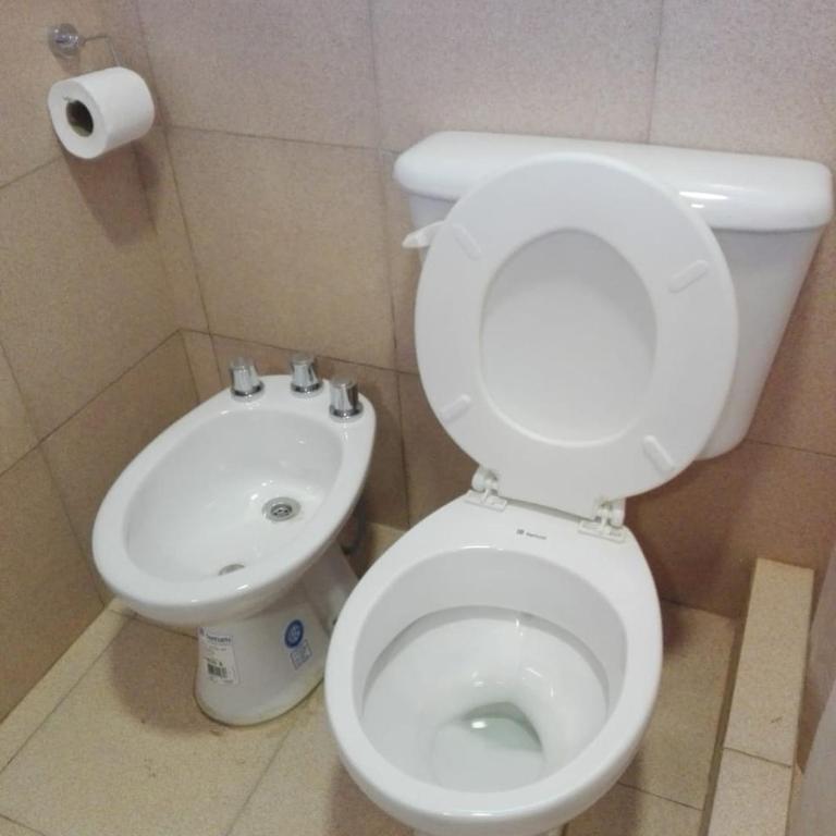 ALTOS de AMADOR - Apartamento - 29