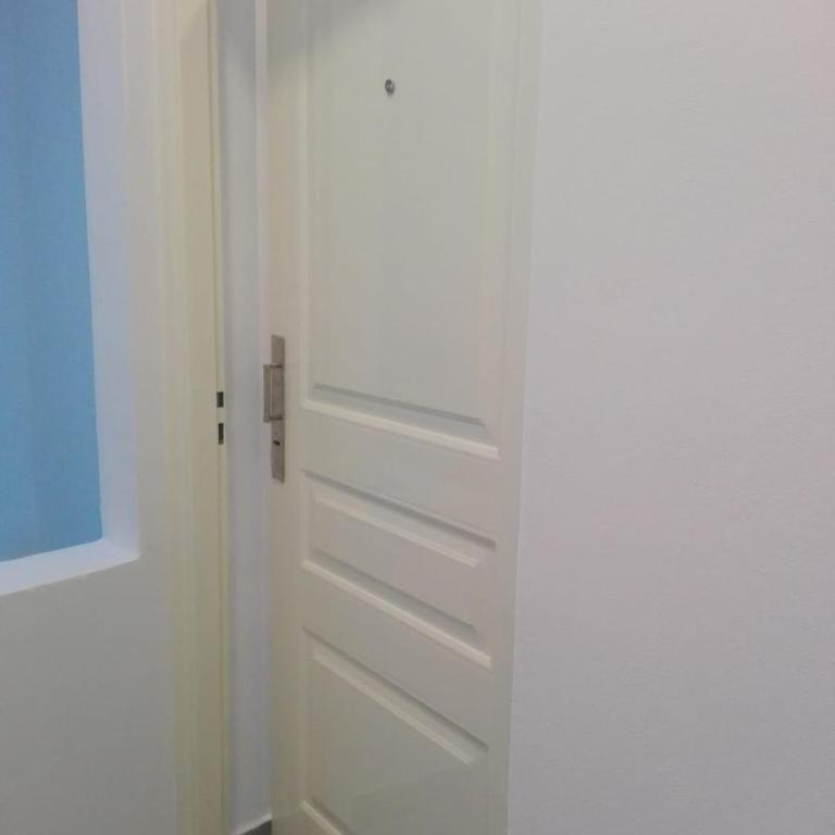 ALTOS de AMADOR - Apartamento - 13