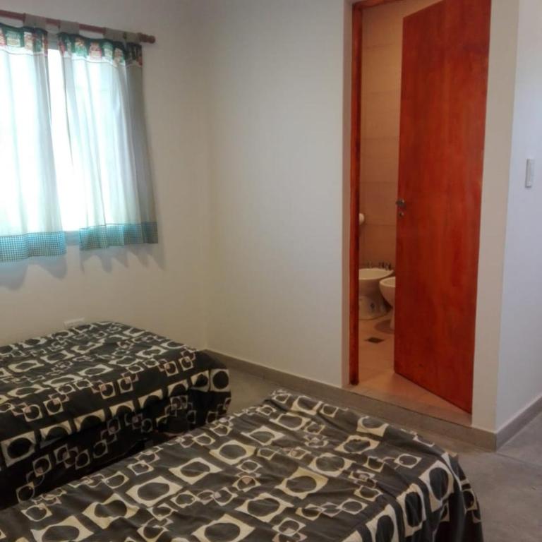 ALTOS de AMADOR - Apartamento - 25