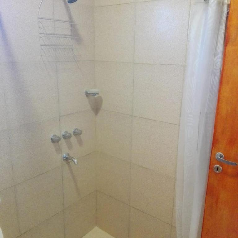 ALTOS de AMADOR - Apartamento - 27