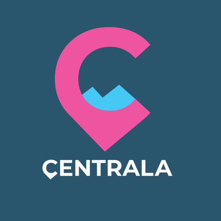 CENTRALA Jahorina - One-Bedroom Apartment - 3
