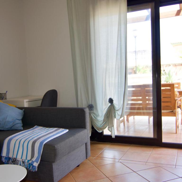The Wind's Breath, perfect for relaxing getaway - Casa de 2 dormitorios - 7
