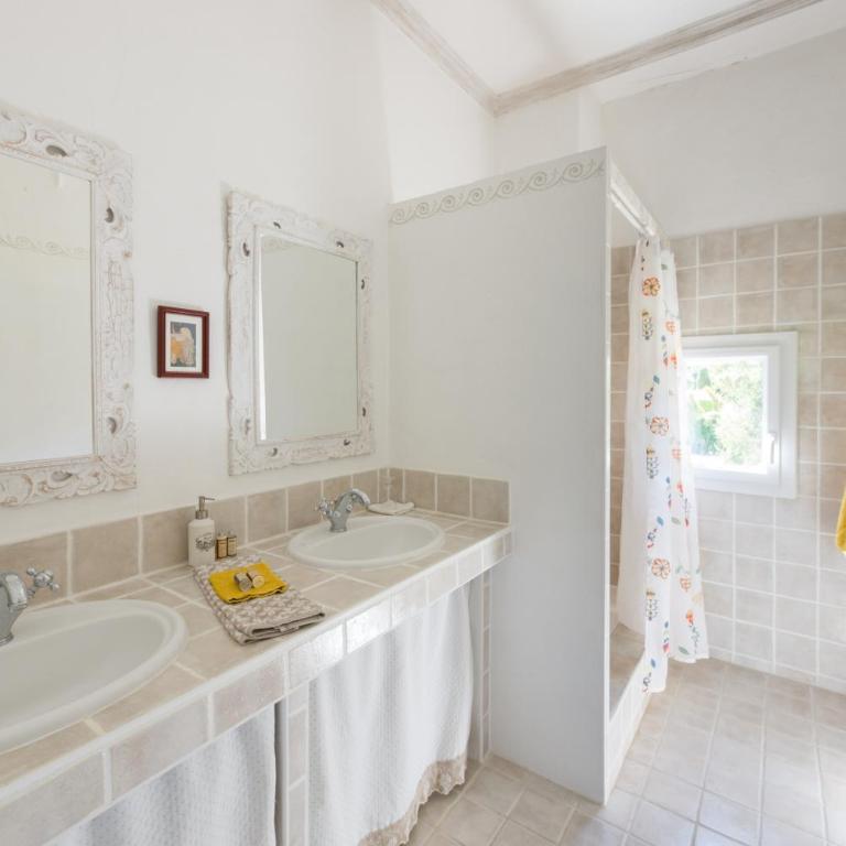 Maison Sule - Appartement 2 Chambres - 3
