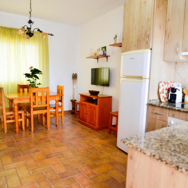 Casa Manoli - Casa - 16
