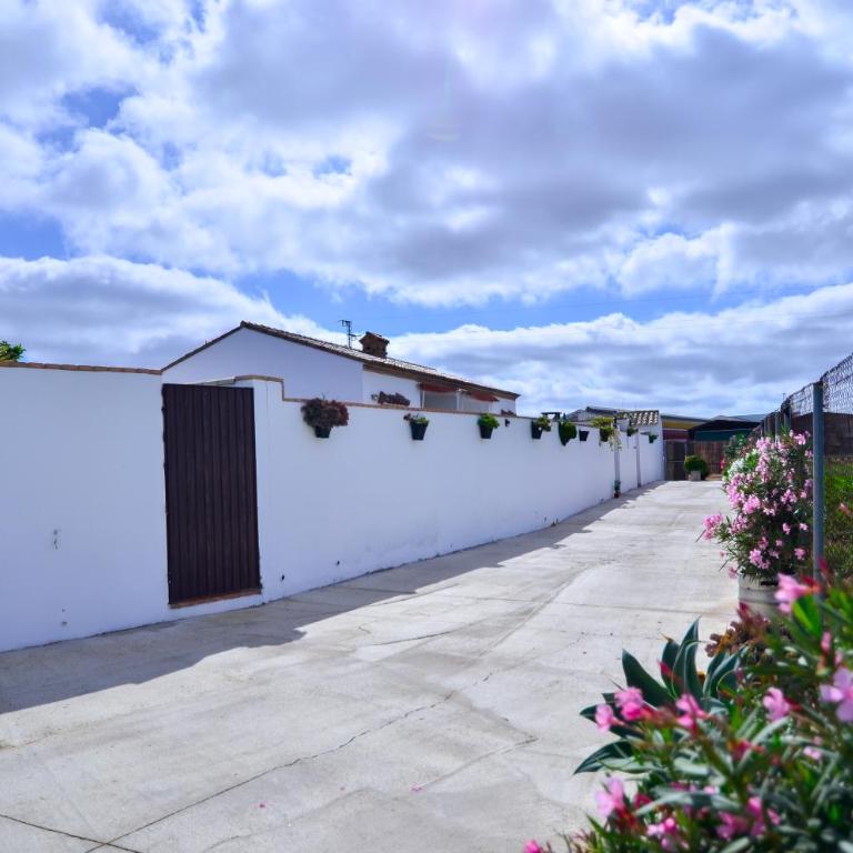 Casa Manoli - Casa - 3