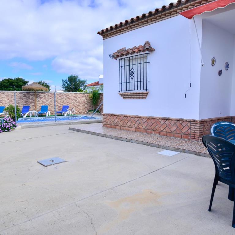 Casa Manoli - Casa - 11