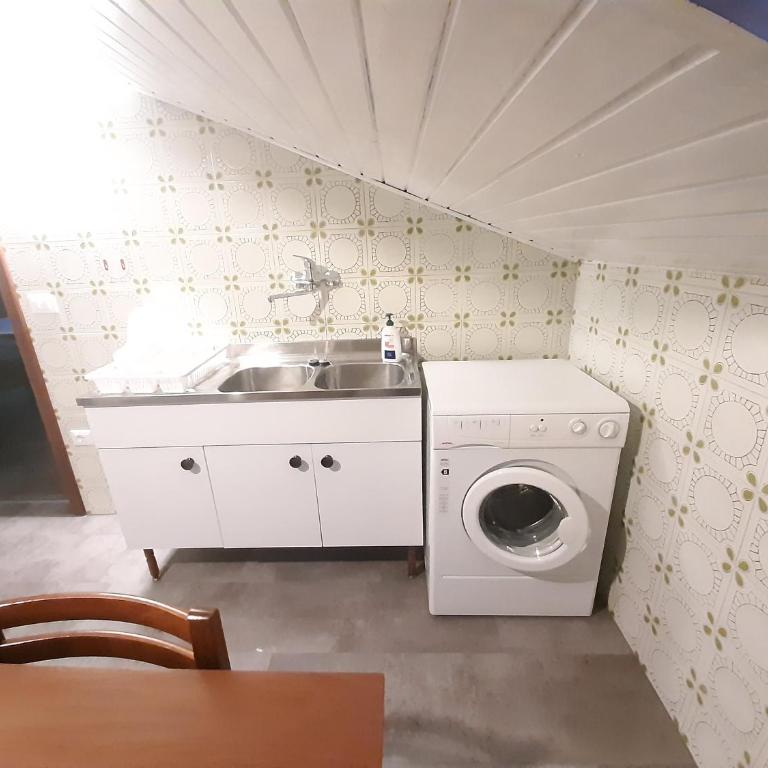 Mansarda Ravelli Dimaro - Apartamento de 2 dormitorios - 18