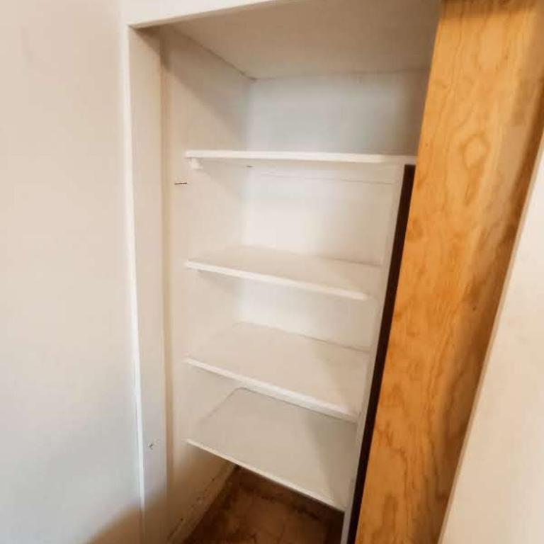 Weekly Erasmus BoStudio - Appartement en Duplex - 18