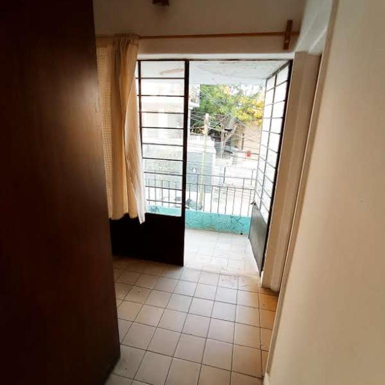Weekly Erasmus BoStudio - Appartement en Duplex - 20