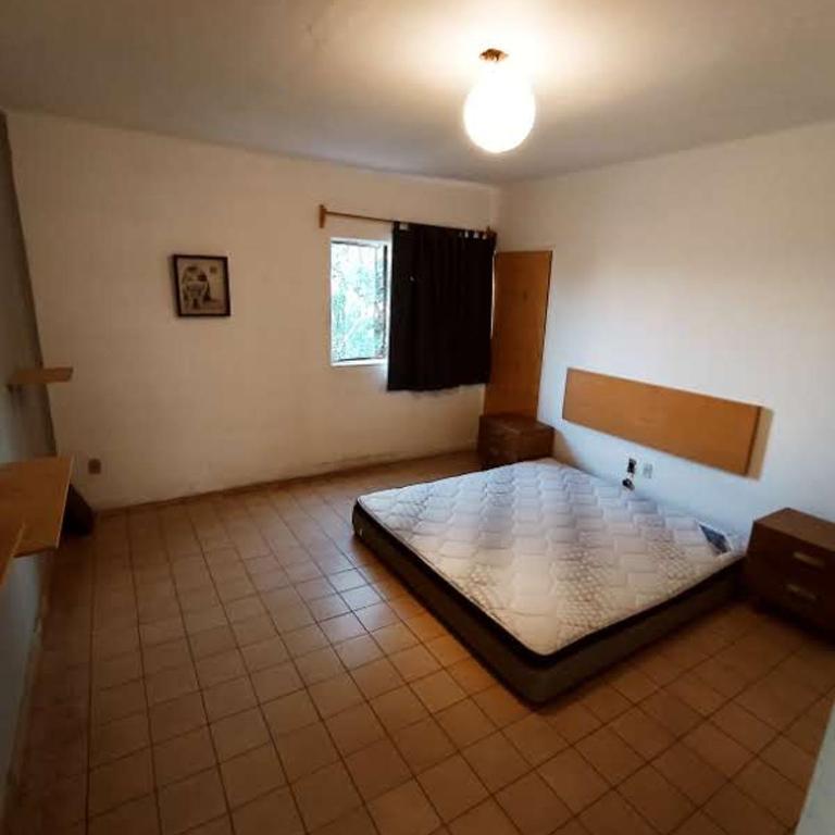 Weekly Erasmus BoStudio - Appartement en Duplex - 22