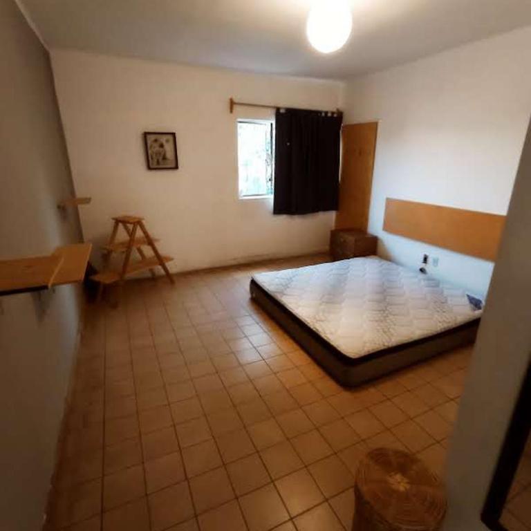 Weekly Erasmus BoStudio - Appartement en Duplex - 32