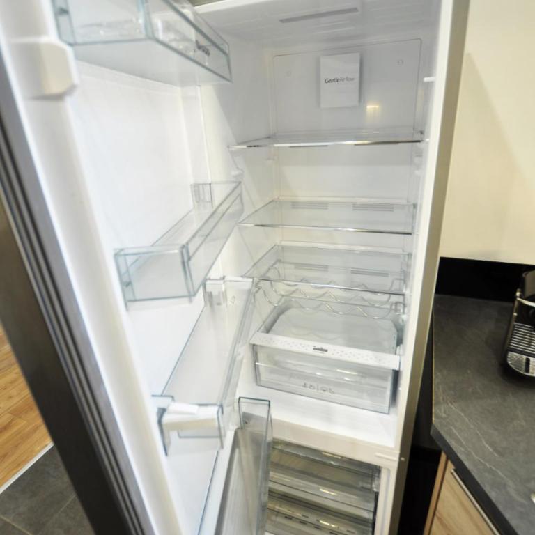 Le Patio - Appartement 2 chambres dans le meilleur quartier de Perpignan - Appartement 2 Chambres - 8