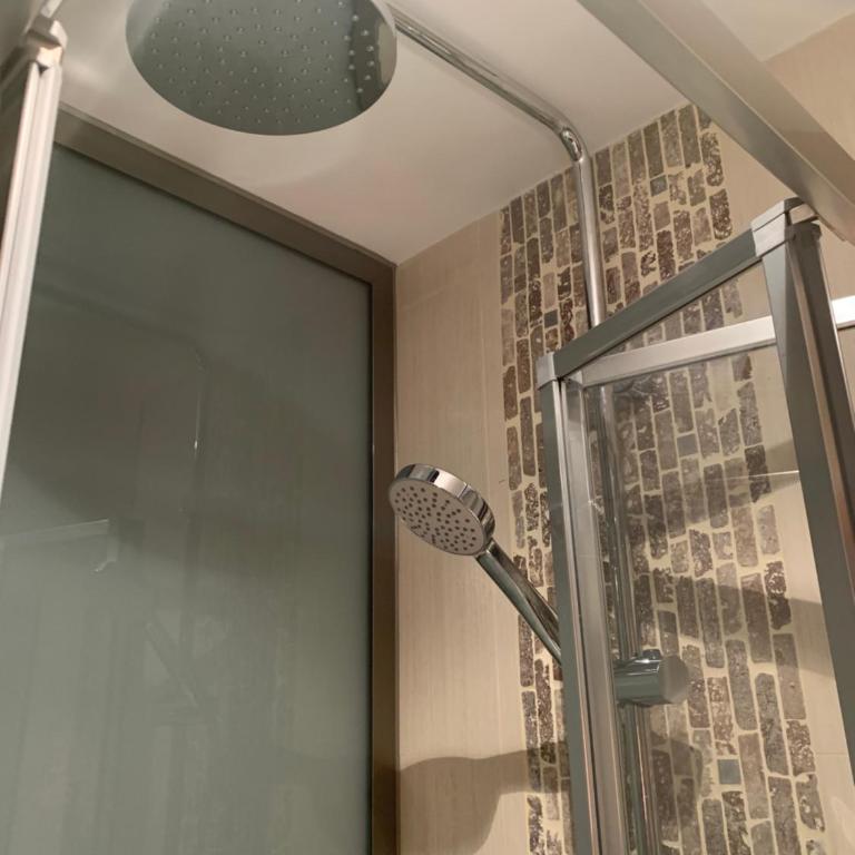 Forever FOZ - Apartamento de 2 dormitorios - 21