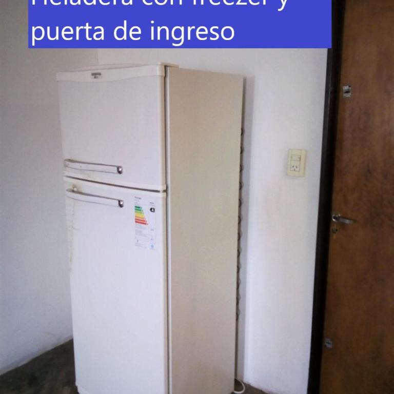 Amplio 2 Dormitorios en Cofico - Apartamento de 2 dormitorios - 13