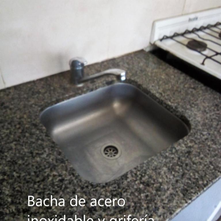 Amplio 2 Dormitorios en Cofico - Apartamento de 2 dormitorios - 26