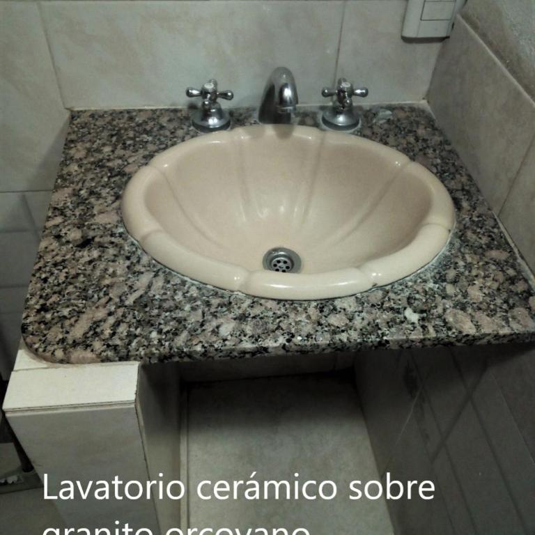 Amplio 2 Dormitorios en Cofico - Apartamento de 2 dormitorios - 27