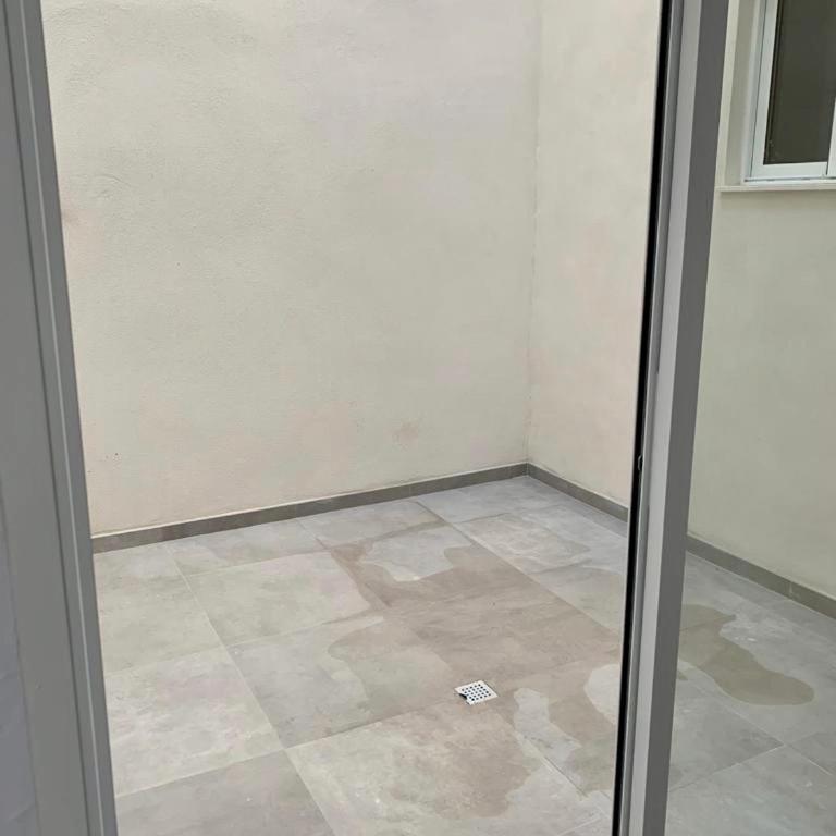 UIM Mediterraneo PB Aragon B Wifi - Apartamento de 1 dormitorio - 16