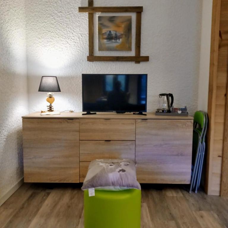 Solimmo - Appartamento con 2 Camere da Letto - 10
