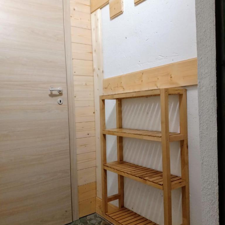 Solimmo - Appartamento con 2 Camere da Letto - 33