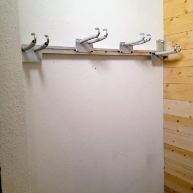Solimmo - Appartamento con 2 Camere da Letto - 34