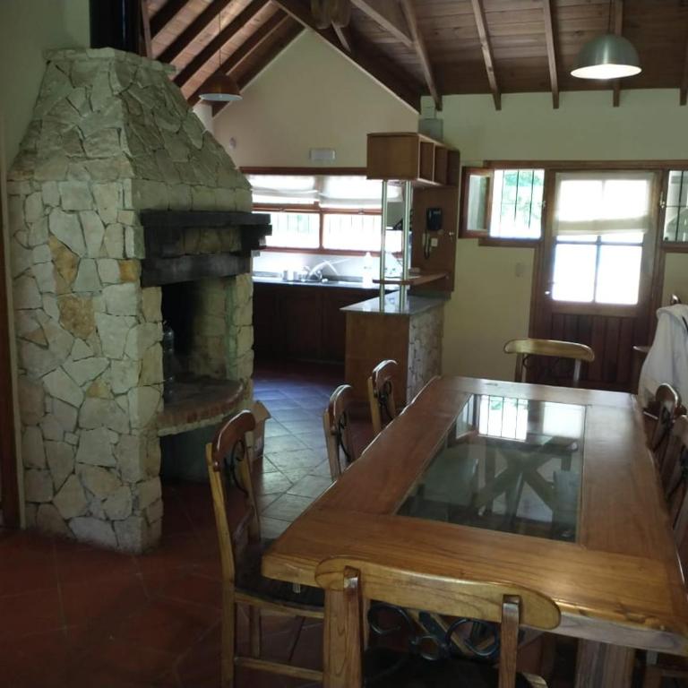 Casa Valeria del Mar 8 pax - Casa de 4 dormitorios - 15